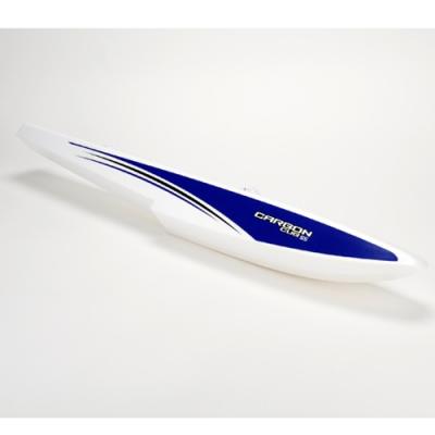 [���ܼ�] EFL1045018 (�����ǰ)Right Float: Carbon-Z Cub
