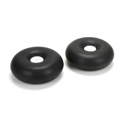 [���ܼ�] EFL1045012 (�����ǰ)Tundra Tires: Carbon-Z Cub