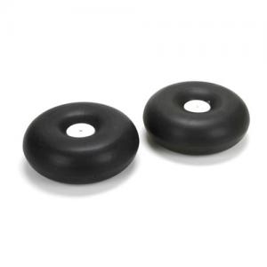 (�����ǰ)Tundra Tires: Carbon-Z Cub 