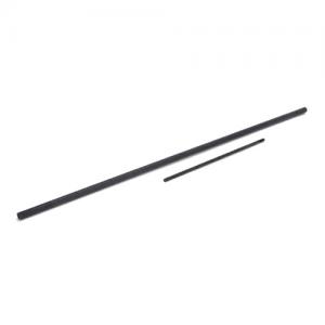 (�����ǰ)Wing & Stab Tube: Carbon-Z Cub 