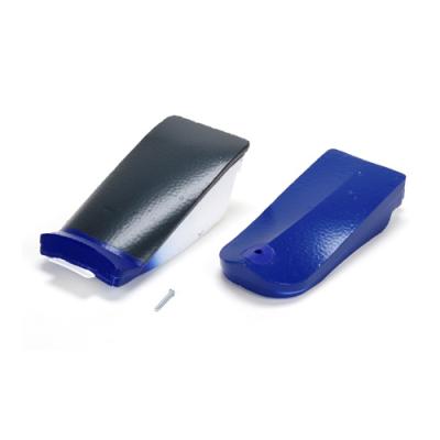 [���ܼ�] EFL1045007 (�����ǰ)Radio and Battery Hatch: Carbon-Z Cub