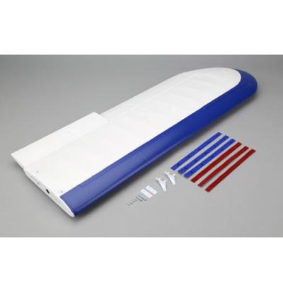 [���ܼ�] EFL1045002 (�����ǰ)Left Wing: Carbon-Z Cub