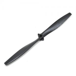 E-flite 15 x 5.5 Electric Propeller 