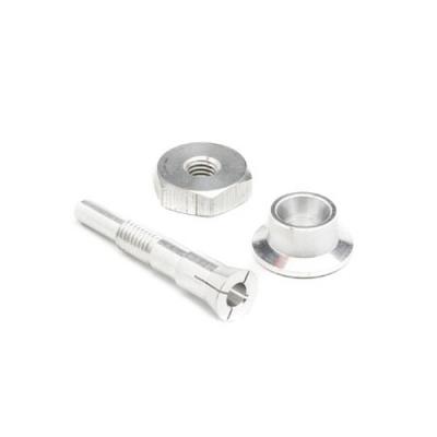 [���ܼ�] EFL1045013 Propeller Shaft: Carbon-Z Cub