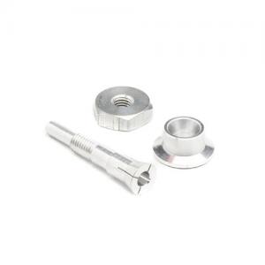 Propeller Shaft: Carbon-Z Cub 