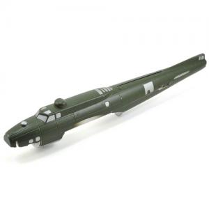 [�����ǰ]E-flite UMX B-17G Fuselage 