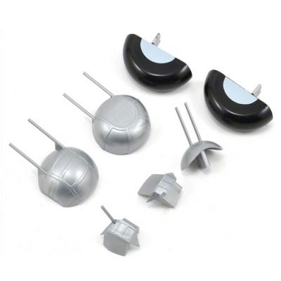 [���ܼ�] EFLU5312 [�����ǰ]E-flite Plastic Part Set(UMX B-17G)