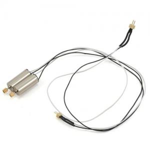 [�����ǰ]E-flite Left Motor (2) 