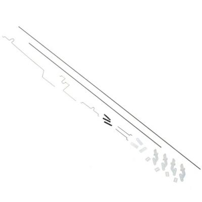 [���ܼ�] EFLU5307 E-flite Pushrod 