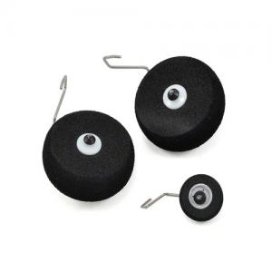 [�����ǰ]E-flite Landing Gear Set 
