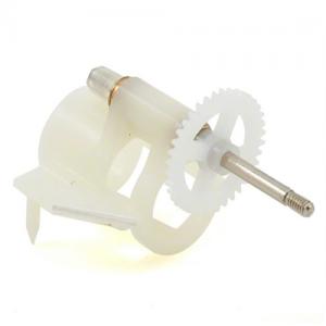 Gearbox w/o motor: Ultra Micro Radian  ���ڽ� - �����Ǹ� 