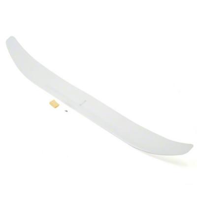[���ܼ�] EFLU2920 Main Wing: Ultra Micro Radian