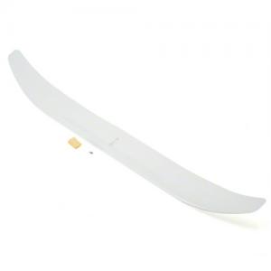 Main Wing: Ultra Micro Radian 