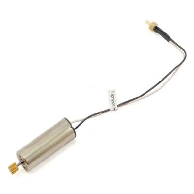 [���ܼ�] EFLU2916 [E-Flite] Motor: Ultra Micro Radian