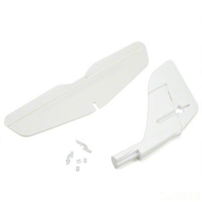 [���ܼ�] EFLU2925 Tail Set: Ultra Micro Radian ���� ��Ʈ - �����Ǹ�