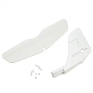 Tail Set: Ultra Micro Radian ���� ��Ʈ - �����Ǹ� 