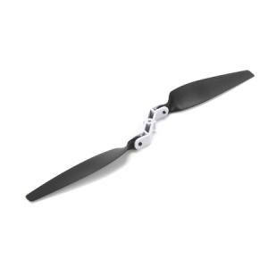 Folding Propeller: Ultra Micro Radian 130 x 70mm   ���� ������� 