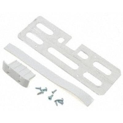 [���ܼ�] PKZ6529 [�����ǰ]ParkZone Battery Tray 