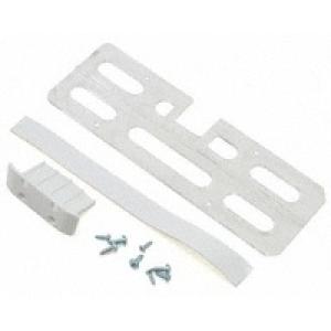 [�����ǰ]ParkZone Battery Tray  