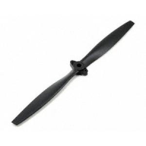 E-flite 12x4E Propeller(NIGHTvisionaire BNF) 