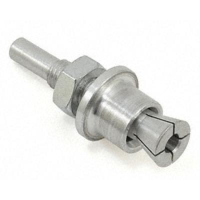 [���ܼ�] EFLM72252 E-flite Prop Adapter(NIGHTvisionaire BNF)