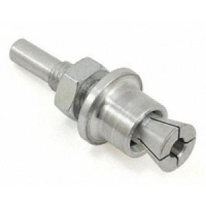E-flite Prop Adapter(NIGHTvisionaire BNF) 