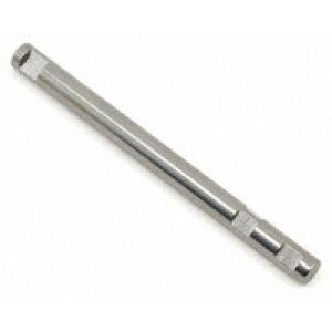 E-flite BL10 Motor Shaft 