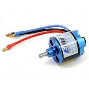 [�����ǰ] E-flite BL10 Brushless Outrunner Motor (1,250kV) 