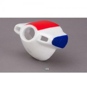 [�����ǰ]Cowl: NIGHTvisionaire BNF Basic 