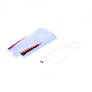 [�����ǰ]Radio & Battery Hatch: NIGHTvisionaire BNF Basic 