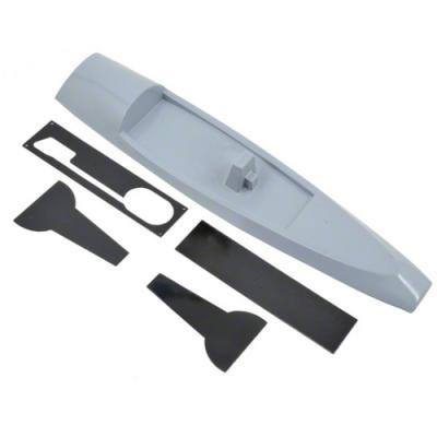[���ܼ�] EFL808506 [�����ǰ]Plastic Accessories: Habu 32x DF