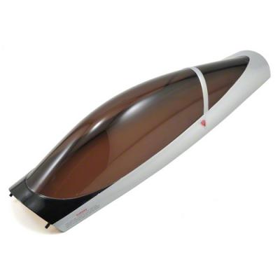 [���ܼ�] EFL808505 [�����ǰ]Main Canopy Hatch: Habu 32x DF