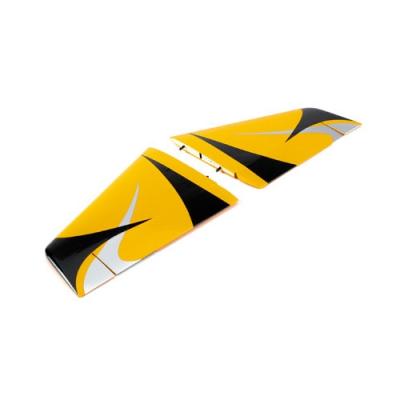 [���ܼ�] EFL808504 [�����ǰ]Horizontal Stabilizer Left 