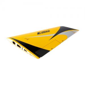 [�����ǰ]Main Wing Right: Habu 32x DF 