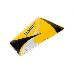 [�����ǰ]Main Wing Left: Habu 32x DF 