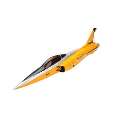 [���ܼ�] EFL808501 [�����ǰ]Fuselage w/Hatches: Habu 32x DF