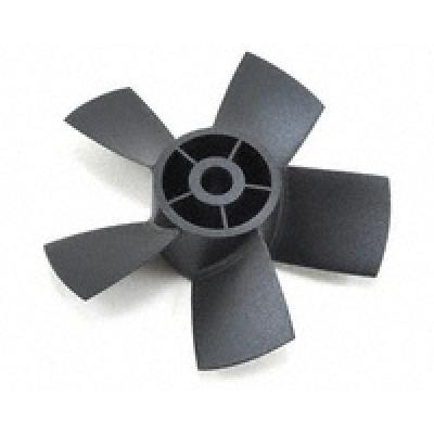 [���ܼ�] EFL725014 [�����ǰ]E-flite EDF Rotor