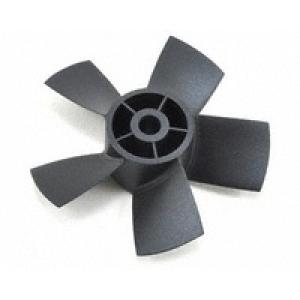 [�����ǰ]E-flite EDF Rotor 
