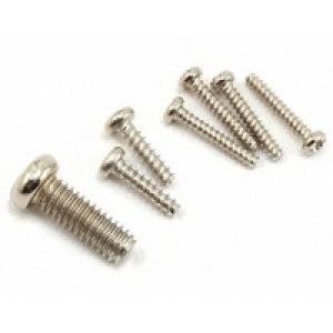[�����ǰ]E-flite Screw Set 