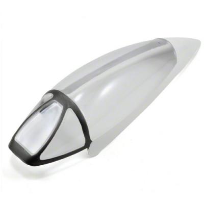 [���ܼ�] EFL725008 [�����ǰ]E-flite Canopy