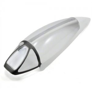 [�����ǰ]E-flite Canopy 