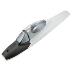 [�����ǰ]E-flite FJ-2 Fury Fuse Hatch 