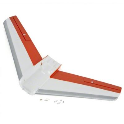 [���ܼ�] EFL725002 [�����ǰ]E-flite FJ-2 Fury Wing