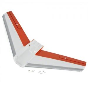 [�����ǰ]E-flite FJ-2 Fury Wing 
