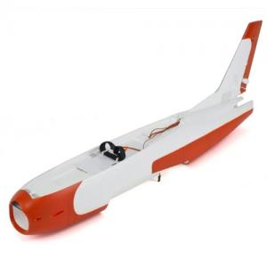 [�����ǰ]Fuselage w/o hatch: Fury 15 DF 