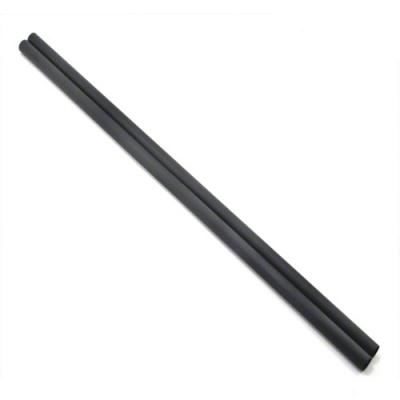 [���ܼ�] EFL900017 [�����ǰ]Wing Tubes: Beast 60e ARF