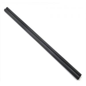 [�����ǰ]Wing Tubes: Beast 60e ARF 