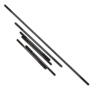 [�����ǰ]Pushrod Set: Beast 60e ARF 
