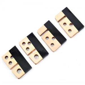 [�����ǰ]E-flite Outer Wing Strut Mounts 