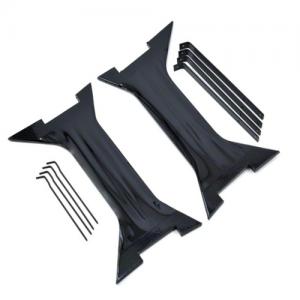 [�����ǰ]Wing Strut Set: Beast 60e ARF 